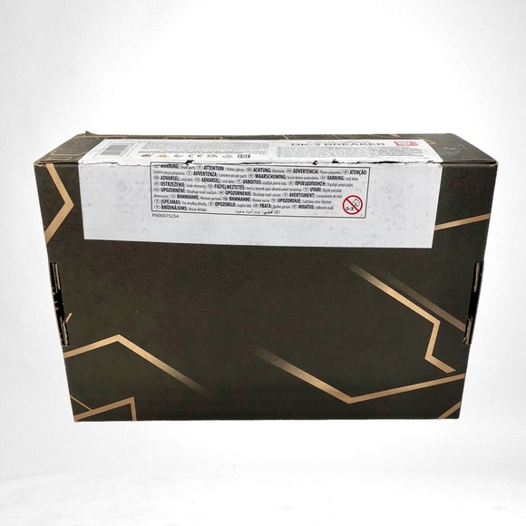 Transformers Legacy Generation Select DK-3 Breakers Deluxe Class! - Picture 7 of 9